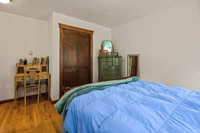 32065 Pebble Run, Steamboat Springs, CO
