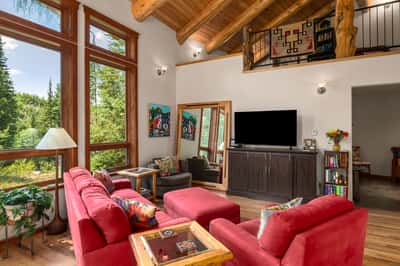 32065 Pebble Run, Steamboat Springs, CO