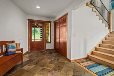 32065 Pebble Run, Steamboat Springs, CO