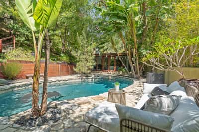 2617 Harlesden Court, Los Angeles, CA