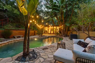 2617 Harlesden Court, Los Angeles, CA