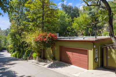 2617 Harlesden Court, Los Angeles, CA