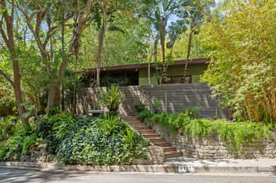 2617 Harlesden Court, Los Angeles, CA