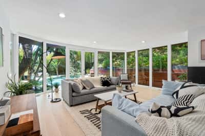 2617 Harlesden Court, Los Angeles, CA