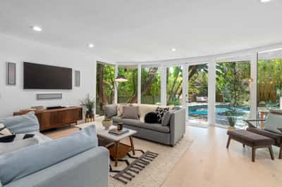 2617 Harlesden Court, Los Angeles, CA