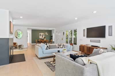 2617 Harlesden Court, Los Angeles, CA