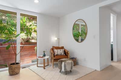 2617 Harlesden Court, Los Angeles, CA