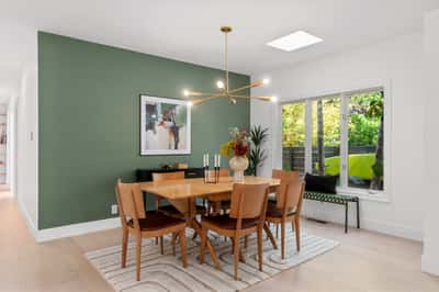 2617 Harlesden Court, Los Angeles, CA