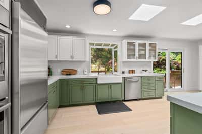 2617 Harlesden Court, Los Angeles, CA