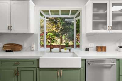 2617 Harlesden Court, Los Angeles, CA