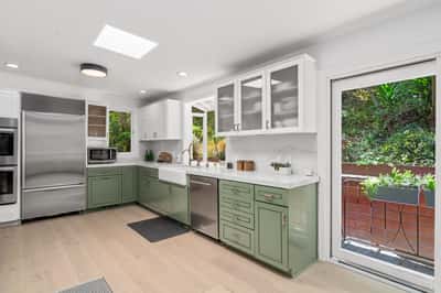 2617 Harlesden Court, Los Angeles, CA