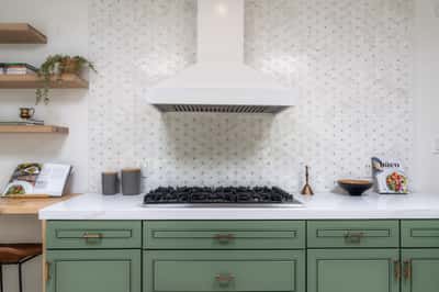 2617 Harlesden Court, Los Angeles, CA