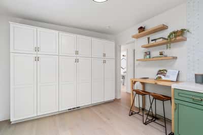 2617 Harlesden Court, Los Angeles, CA