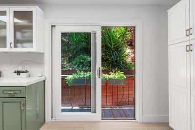 2617 Harlesden Court, Los Angeles, CA