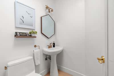 2617 Harlesden Court, Los Angeles, CA