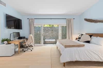 2617 Harlesden Court, Los Angeles, CA