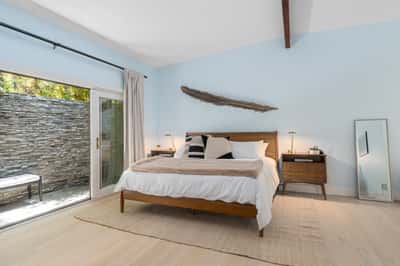 2617 Harlesden Court, Los Angeles, CA