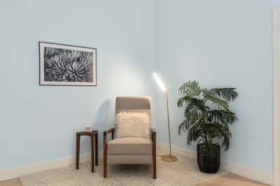 2617 Harlesden Court, Los Angeles, CA