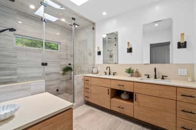 2617 Harlesden Court, Los Angeles, CA