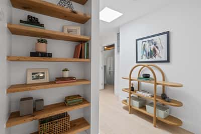 2617 Harlesden Court, Los Angeles, CA