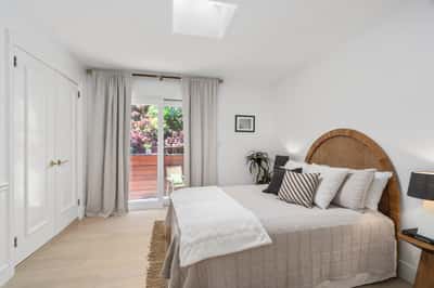 2617 Harlesden Court, Los Angeles, CA
