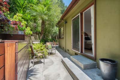 2617 Harlesden Court, Los Angeles, CA