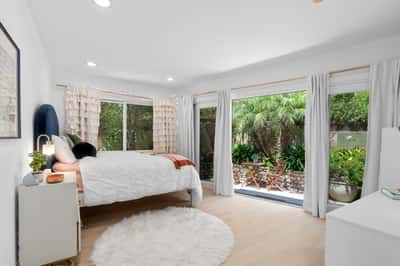 2617 Harlesden Court, Los Angeles, CA