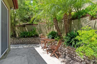 2617 Harlesden Court, Los Angeles, CA