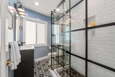 2617 Harlesden Court, Los Angeles, CA
