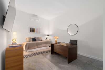 2617 Harlesden Court, Los Angeles, CA