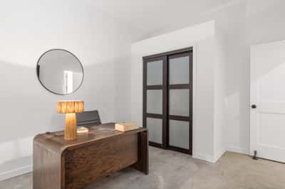 2617 Harlesden Court, Los Angeles, CA