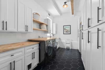 2617 Harlesden Court, Los Angeles, CA