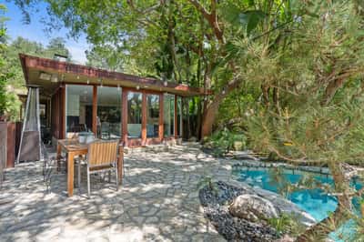 2617 Harlesden Court, Los Angeles, CA