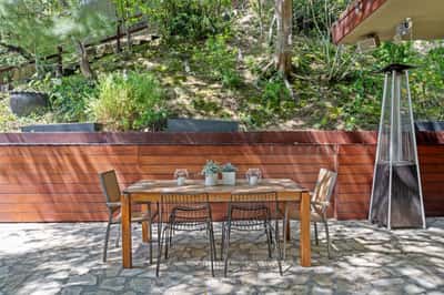 2617 Harlesden Court, Los Angeles, CA