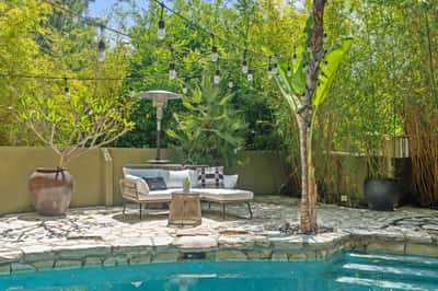 2617 Harlesden Court, Los Angeles, CA