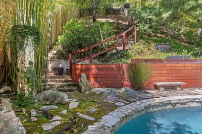 2617 Harlesden Court, Los Angeles, CA