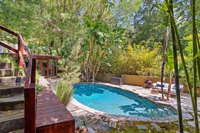 2617 Harlesden Court, Los Angeles, CA