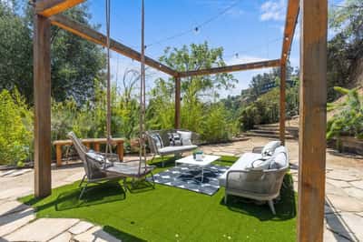 2617 Harlesden Court, Los Angeles, CA