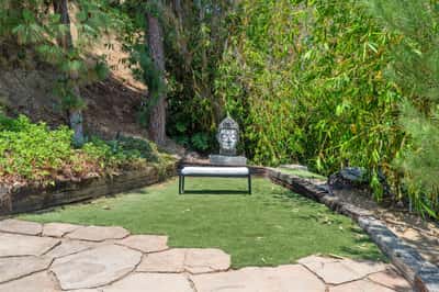 2617 Harlesden Court, Los Angeles, CA