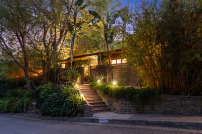 2617 Harlesden Court, Los Angeles, CA