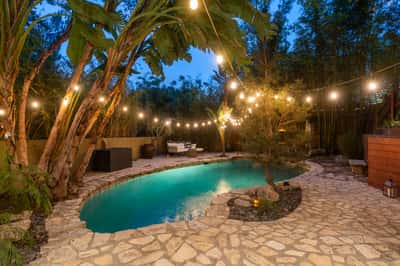 2617 Harlesden Court, Los Angeles, CA