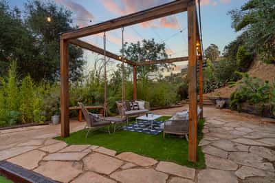 2617 Harlesden Court, Los Angeles, CA