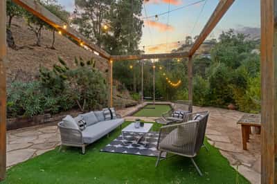 2617 Harlesden Court, Los Angeles, CA
