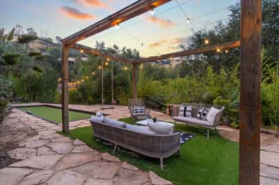 2617 Harlesden Court, Los Angeles, CA