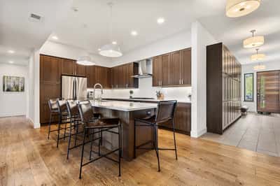 1454 Bangtail Way, Residence #2B, Steamboat Springs, CO