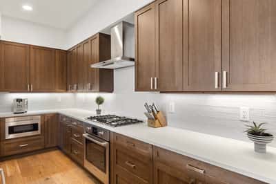 1454 Bangtail Way, Residence #2B, Steamboat Springs, CO