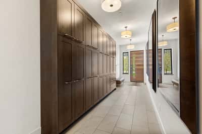 1454 Bangtail Way, Residence #2B, Steamboat Springs, CO