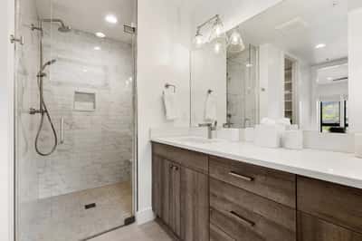 1454 Bangtail Way, Residence #2B, Steamboat Springs, CO