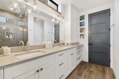 1454 Bangtail Way, Residence #2B, Steamboat Springs, CO