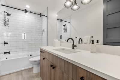 1454 Bangtail Way, Residence #2B, Steamboat Springs, CO